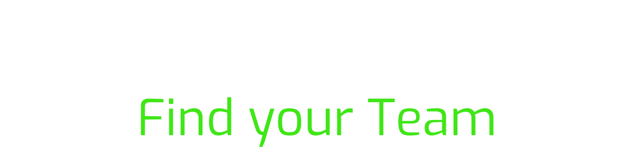 Footballscout